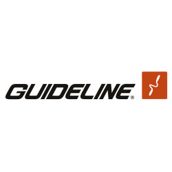 Guideline Control WF Floating