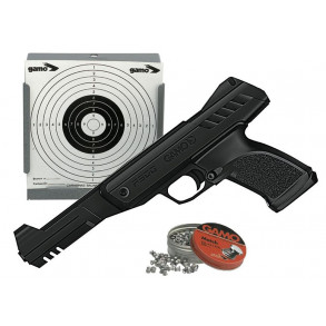 Gamo pistol P-900