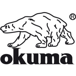 Okuma Airframe