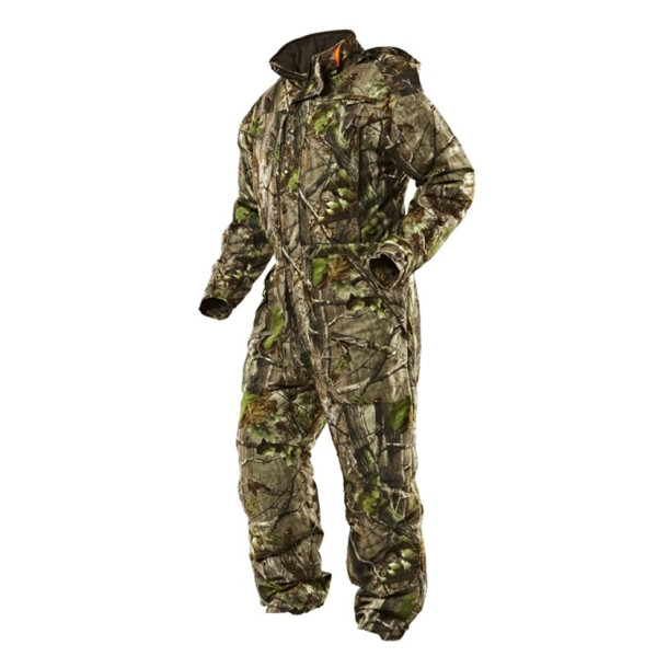 Seeland Outthere heldragt Realtree APG