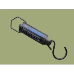 Salter Little Samson