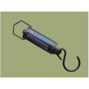 Salter Little Samson