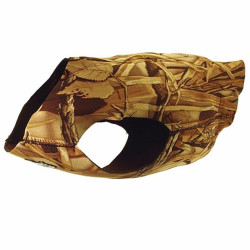 Dokkens Hundevest Neopren