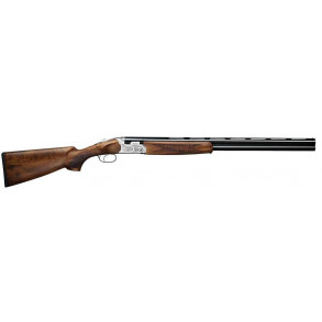 Beretta 686 Silver Pigeon I 