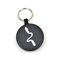 Guideline PIN ON REEL large