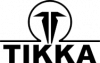 Tikka