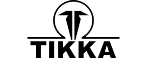 Mærke: Tikka