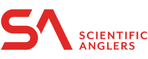 Mærke: Scientific Anglers