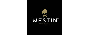Mærke: Westin