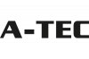 A-TEC