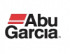 Abu Garcia