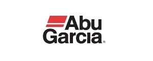 Mærke: Abu Garcia
