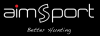 aimSport
