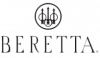 Beretta 