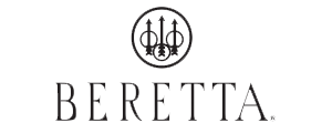 Mærke: Beretta 