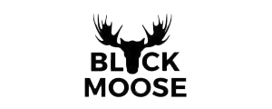 Mærke: Black Moose