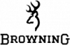 Browning