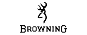 Mærke: Browning
