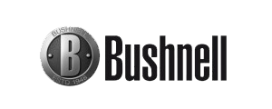 Mærke: Bushnell