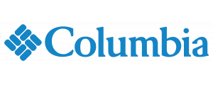 Mærke: Columbia