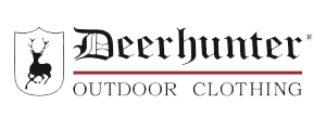 Mærke: Deerhunter