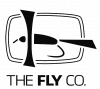 FlyCo