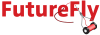 FutureFly