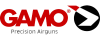 Gamo
