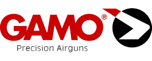 Mærke: Gamo