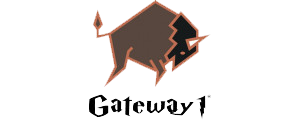 Mærke: Gateway 1