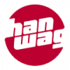 Hanwag