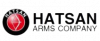 Hatsan