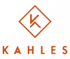 Kahles