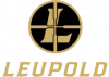 Leupold