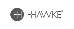 Mærke: Hawke