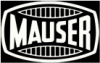 Mauser