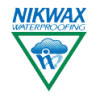 Nikwax