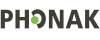 Phonak 