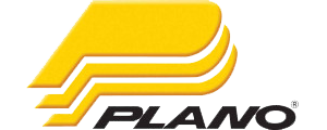 Mærke: Plano