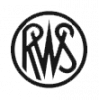 RWS