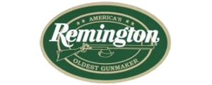 Mærke: Remington