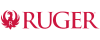 Ruger
