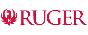 Mærke: Ruger