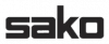 Sako