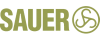 Sauer
