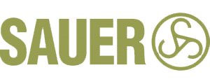 Mærke: Sauer