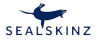 SealSkinz