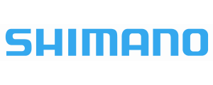 Mærke: Shimano