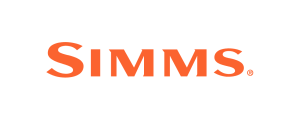 Mærke: Simms