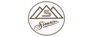 Mærke: Simson